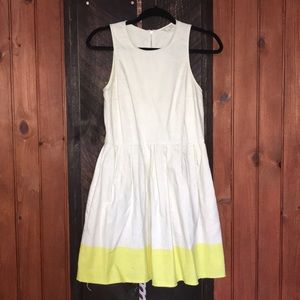 Gap Dress (Size 2)